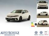 Volkswagen Polo GTI 2.0 TSI DSG+RFK+NAV+ACC+MATRIX+PDC+APP - Jahreswagen: Kleinwagen