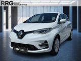 Renault ZOE R110 Z.E. 50 Expierence Batteriekauf - Renault ZOE in Hamburg