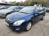 Hyundai HYUNDAI i30 1.6 CRDI - 2007 - gebrauchte Hyundai i30 aus dem Jahr 2007