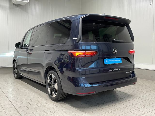 T7 Multivan Life lang eHybrid 1.5 TSI 4M
