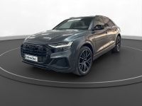 Audi Q8 - Vorschau Bild 2