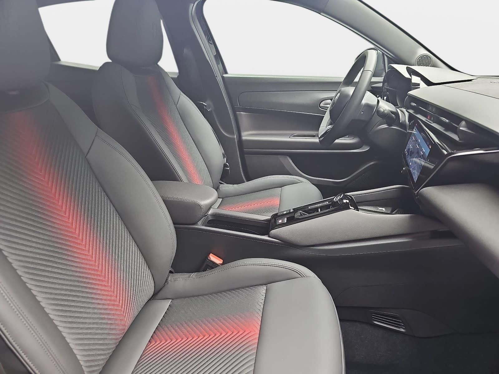 Alfa Romeo Junior - Bild 17