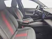 Alfa Romeo Junior - Vorschau Bild 17