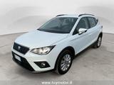 Seat SEAT Arona 1.6 TDI 95 CV Style - Seat mit Diesel-Antrieb: 1.9
