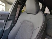 Audi A6 - Vorschau Bild 9