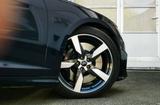 Audi S6 TDI quattro tiptronic Avant - - Audi S6 mit Diesel-Antrieb