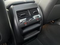 BMW X5 - Vorschau Bild 23