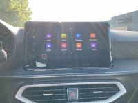 Seat Arona - Vorschau Bild 12