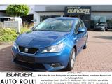 Seat Ibiza i-Tech 1.2 Navi PDC v+h Klimaauto Tempo Si - Seat Ibiza: I Tech