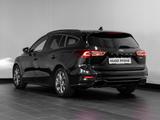 Ford Focus ST-Line X Turnier*AHK*ACC*HUD*KAM*NAVI*WIN - Ford Gebrauchtwagen von 2023