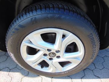 Bild 17 Citroën C5 Aircross Live