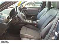 Cupra Leon - Vorschau Bild 4