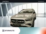Mercedes-Benz GLA 180 Progressive Advanced+ Pano Night Carplay - Mercedes-Benz GLA-Class in Leipzig