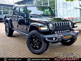 Jeep Gladiator Rubicon 4x4/3.6L/CREW CAB/LED/KAM - Jeep Gladiator aus 2023
