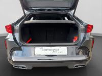 Cupra Formentor - Vorschau Bild 17