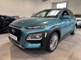 Hyundai Kona Trend 4WD Kamera/PDC/SHZ/Tempomat/USB+LED - Hyundai KONA: Trend