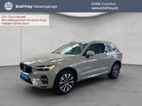 Volvo XC60 B5 B AWD Core Leder Driver Assistance