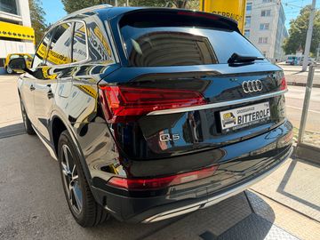Audi Q5 - 3