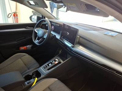 Volkswagen Golf - Bild 6