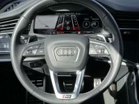 Audi RSQ8 - Vorschau Bild 9