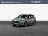 BMW 220i Active Tourer Aut. LED* Pano* AHK* SHZ*