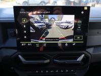 Dacia Duster - Vorschau Bild 12