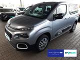 Citroën Berlingo MPV M Feel HDi130 *Techno-Paket *Audio - gebrauchte Citroën Berlingo aus dem Jahr 2024