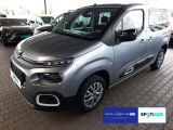 Citroën Berlingo MPV M Feel HDi130 *Techno-Paket *Audio - Citroën Berlingo aus 2024