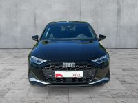Audi A3 - Vorschau Bild 3