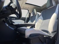 BMW X2 - Vorschau Bild 15