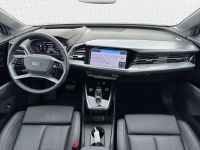 Audi Q4 e-tron - Vorschau Bild 6