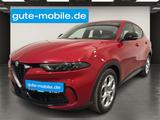 Alfa Romeo Tonale Sprint 1.6 VGT-D| PDC | LED | Winterpaket - Alfa Romeo Tonale Diesel Gebrauchtwagen
