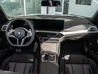 BMW 318 - Vorschau Bild 11