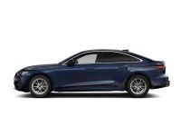 Audi A5 - Vorschau Bild 6