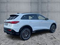 Audi Q5 - Vorschau Bild 5