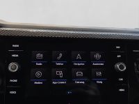 Volkswagen Taigo - Vorschau Bild 12