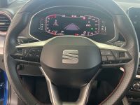 Seat Ibiza - Vorschau Bild 10