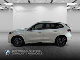 BMW X1 sDrive20i M Sport Kamera Driv.Assist LED - BMW X1: Allradantrieb