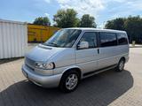 Volkswagen Vw T4 2,5 TDI Multivan  Atlantis Klima Grü... - Volkswagen LT in Bochum