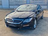 Volkswagen Passat CC 1,8 Highline*Alcantara*SHZ*PDC*NAVI*