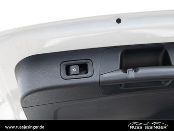 Mercedes GLB 200 - 9