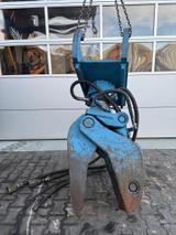 Krupp Diversen - Krupp LKWs