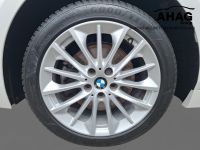 BMW 118 - Vorschau Bild 12