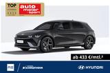 Hyundai IONIQ 5 N Line X 84 kWh 239 KW (325 PS) Allrad