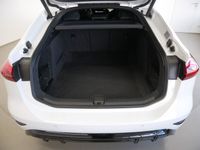 Audi A6 e-tron - Vorschau Bild 7
