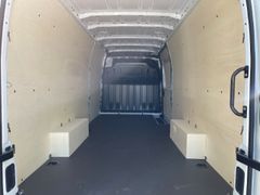 Fahrzeugabbildung Master Kasten L4H2 Klima+Rü.kamera+PDC