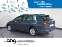 Volkswagen Golf - Vorschau Bild 4
