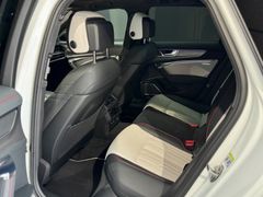 AUDI RS6 4.0 TFSI*EXCLUSIVE*PANO*MASSAGE*B&O*AHK*HEAD