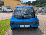 Citroën C1 Advance/Tüv 05-2027 - gebrauchte Citroën C1 aus dem Jahr 2010