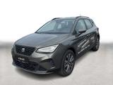 Seat Arona Road Edition 1.0 TSI 116 PS DSG LED Kamera - Seat Arona: Road Edition